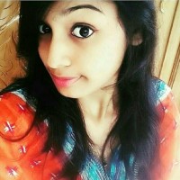 Ashitha Balla