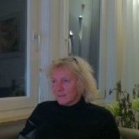 Berna Vos