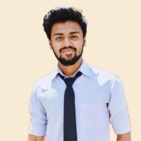 Fahim Shaikh