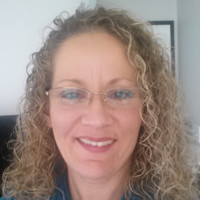 Dawn Orvis