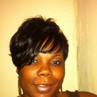 Lashaun McClendon