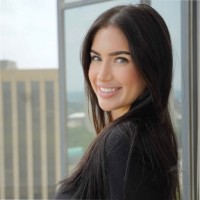 Ally Del Col