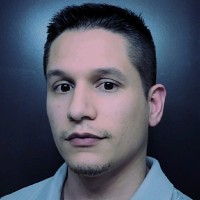 David Perez