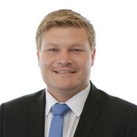 Tijs Kramer
