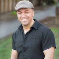 Reza Fallah