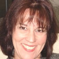 Cynthia Ball