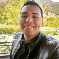 Alessandro Carvalho dos santos