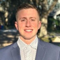 Dane Kinninger