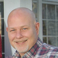 Kevin Howen