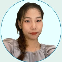 Đoàn Thị Huệ - Cpa