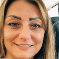 Rahime Kilic