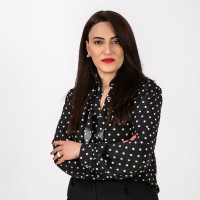 Nvard Sargsyan