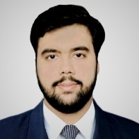Muhammad Moosa Mahmood