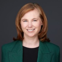 Stephanie McCabe, ICD.D