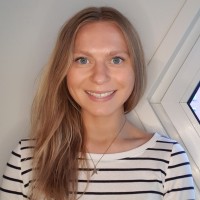 Kerstin Wehmeyer