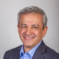 Ricardo Casanova-Guzman