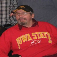 Jeffrey Thill