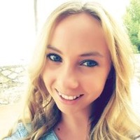 Amy Hall