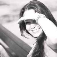 Яна Плетнева