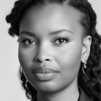 MBALI MOLEFE