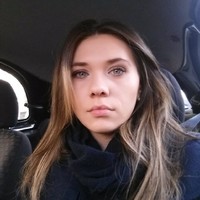 Raluca Mihaela Ostasuc