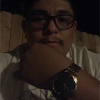 Hector Tijerina