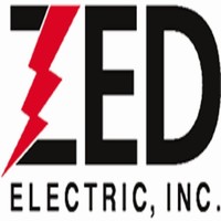 Zed Electric