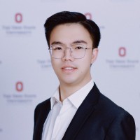 Hunter Guo