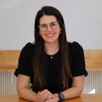 Valentina Muñoz Gallardo