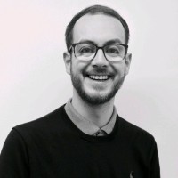 Paul Giesen