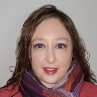 Melissa Johansen