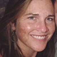 Jessica Krebs Boie