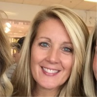 Kathy Passon