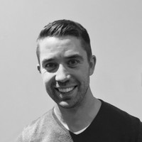 Anders Åsander