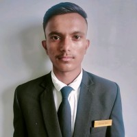 Vishal Kad