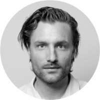 Mathias Sonne Mencke