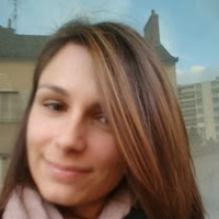 Floriane Penotet