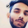 Shoaib Akthar