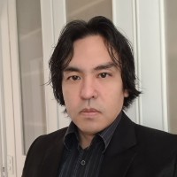 Leandro Miyashiro