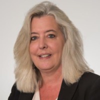 Michelle Knappenberger