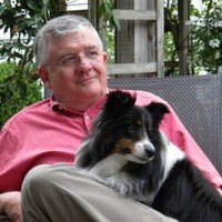 Frank Abrams