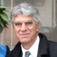 Vito De Blasi