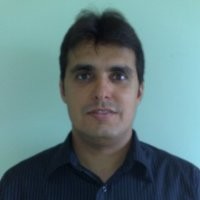 Robson Castelo Branco Vasconcelos