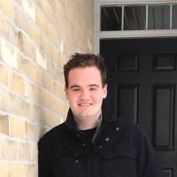 Joshua Liabotis
