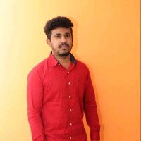 Vishwas Vishu