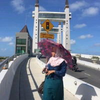 NUR DIANA ZULKIFLI