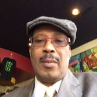 Graham Prescod