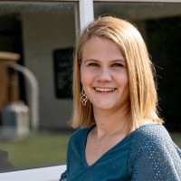 Natalie Uhlenhake