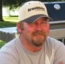 john anderson