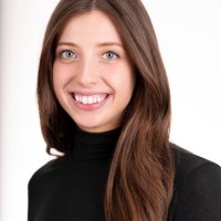 Nicole Meir
